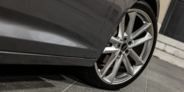 Audi_A6_50_TDI_Quattro_42