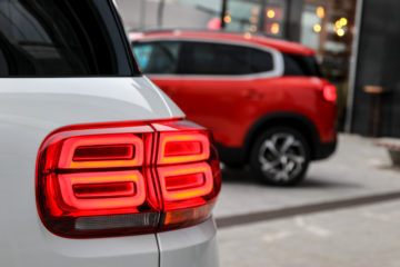 Citroen C5 Aircross (17)