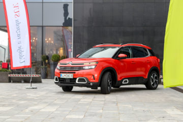 Citroen C5 Aircross (2)