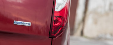 Ford_Grand_Tourneo_Connect_15_06