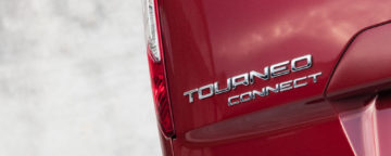 Ford_Grand_Tourneo_Connect_15_28