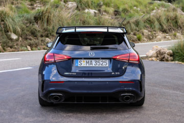 Mercedes-AMG A35 (2)