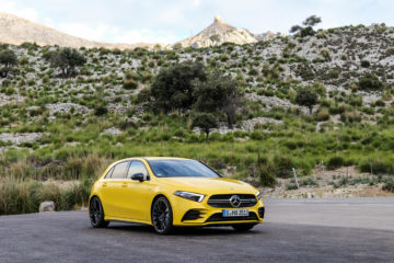 Mercedes-AMG A35 (27)