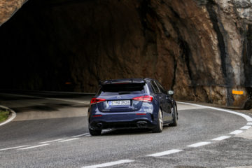 Mercedes-AMG A35 (9)