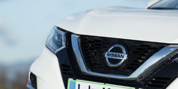 Nissan_Qashqai_16_dCi_X-Tronic_03