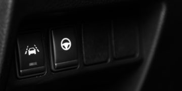 Nissan_Qashqai_16_dCi_X-Tronic_07