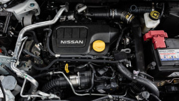 Nissan_Qashqai_16_dCi_X-Tronic_24