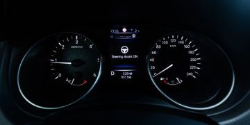 Nissan_Qashqai_16_dCi_X-Tronic_30