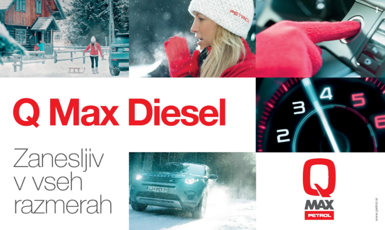 Petrol Q Max diesel (2)