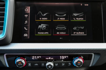 Audi A1 Sportback (13)
