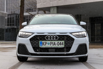 Audi A1 Sportback (6)