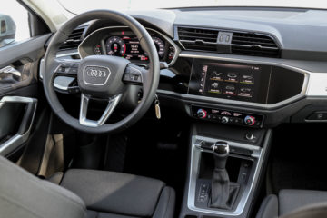 Audi Q3 (18)