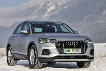 Audi Q3 (5)