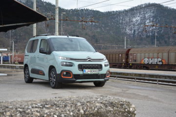 CITROEN BERLINGO 02