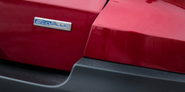Ford_EcoSport_15_EcoBlue_AWD_06