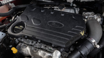 Ford_EcoSport_15_EcoBlue_AWD_19