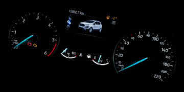 Ford_EcoSport_15_EcoBlue_AWD_20