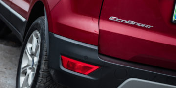 Ford_EcoSport_15_EcoBlue_AWD_27