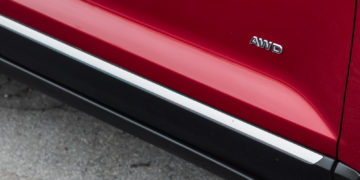Ford_EcoSport_15_EcoBlue_AWD_28