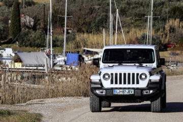 Jeep Wrangler (4)