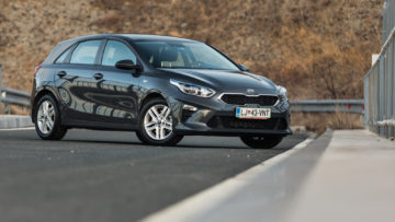 Kia_Ceed_10_Turbo_Edition_01 - Copy
