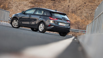 Kia_Ceed_10_Turbo_Edition_17