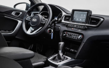 Kia_Ceed_10_Turbo_Edition_19