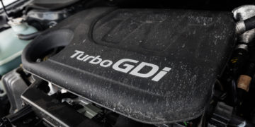 Kia_Ceed_10_Turbo_Edition_27
