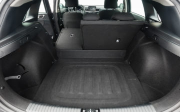 Kia_Ceed_10_Turbo_Edition_31