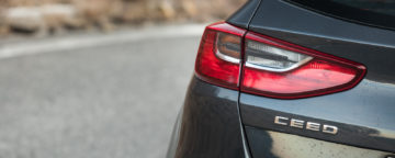 Kia_Ceed_10_Turbo_Edition_35