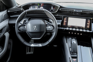 Peugeot 508 (12)