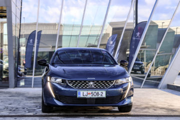 Peugeot 508 (7)