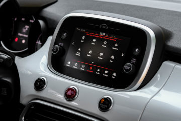 Fiat 500X (11)