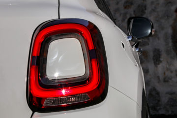 Fiat 500X (7)
