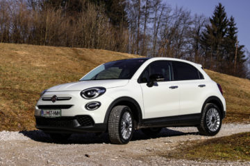 Fiat 500X (9)