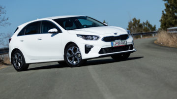 Kia_Ceed_14_T-GDI_Fresh_37