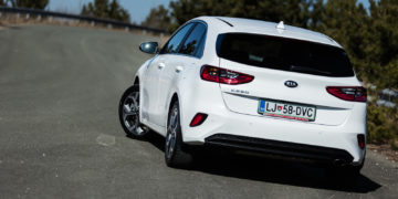 Kia_Ceed_14_T-GDI_Fresh_38