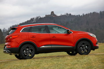 renault-kadjar-6