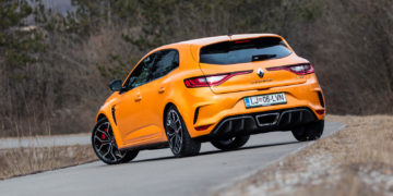 Renault_Megane_RS_280_001