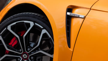 Renault_Megane_RS_280_11