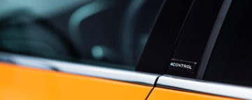 Renault_Megane_RS_280_13