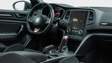 Renault_Megane_RS_280_16