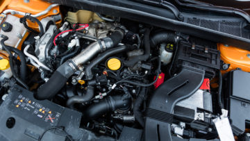 Renault_Megane_RS_280_21