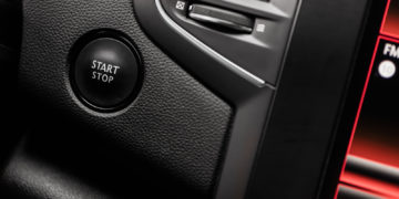 Renault_Megane_RS_280_36