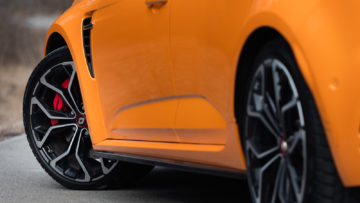 Renault_Megane_RS_280_45