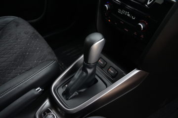 SUZUKI VITARA 21