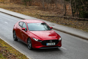 Mazda3 (20)