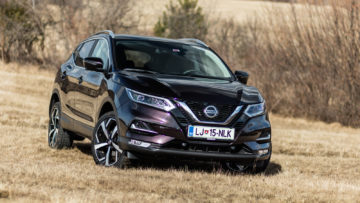 Nissan_Qashqai_13_DIG-T_160_001