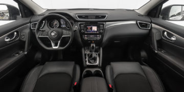 Nissan_Qashqai_13_DIG-T_160_09