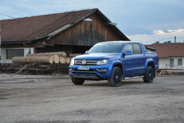 VW AMAROK 02